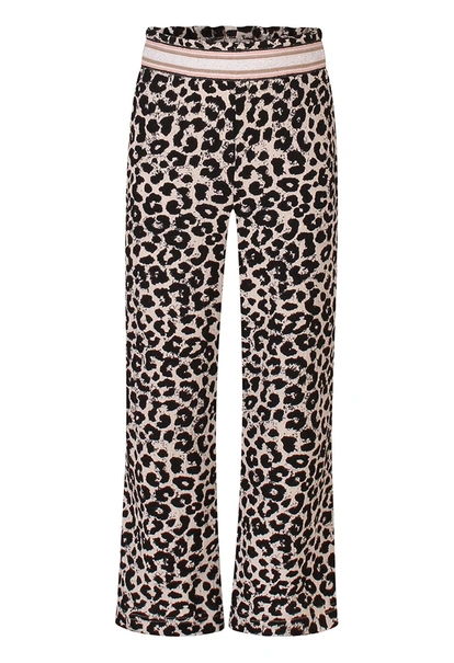 D-zine meisjes broek